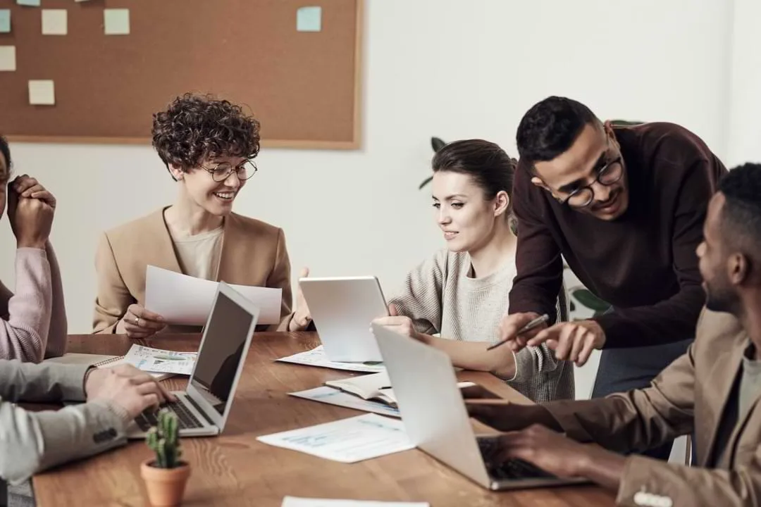 我們的使命：為全球籃球迷提供最流暢、最清晰、最全面的NBA在線觀賽體驗。 - 优直播NBA